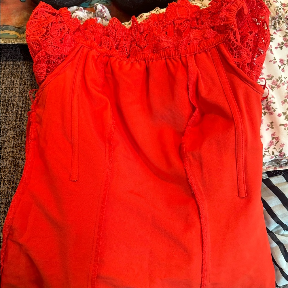 Free People - Picture 8 of 12